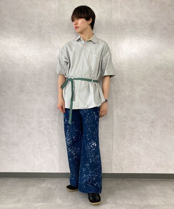 レビューイメージ