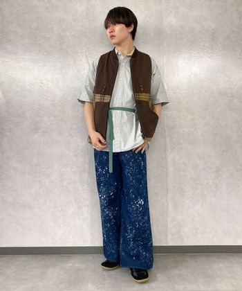 レビューイメージ