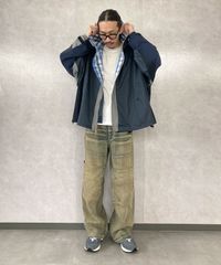 レビューイメージ