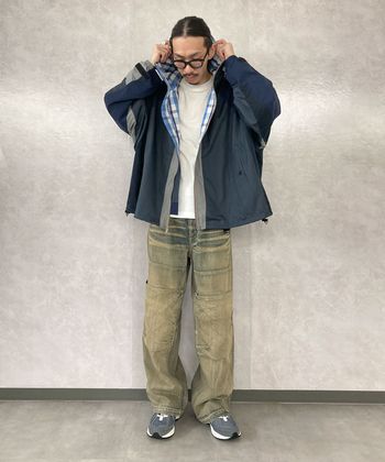 レビューイメージ