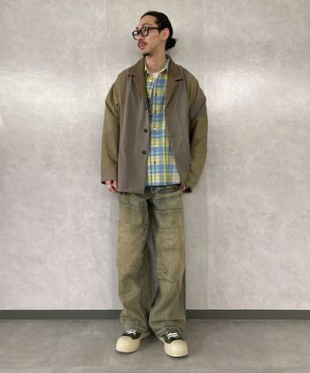 レビューイメージ