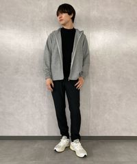 レビューイメージ