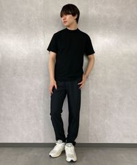 レビューイメージ