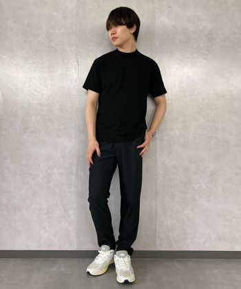 レビューイメージ