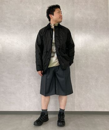 レビューイメージ