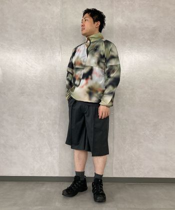 レビューイメージ