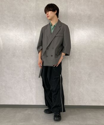 レビューイメージ