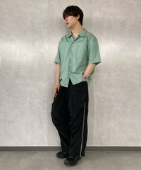 レビューイメージ