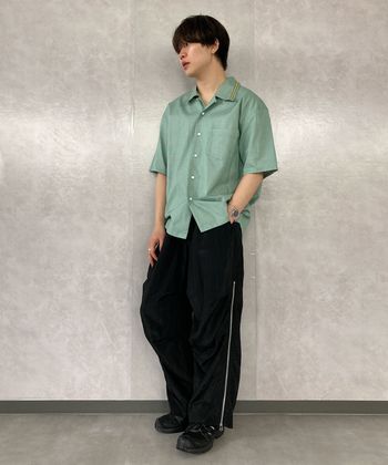 レビューイメージ