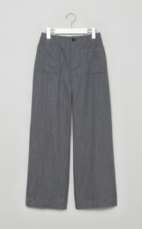 アイテムイメージ