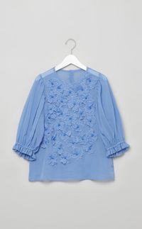 アイテムイメージ