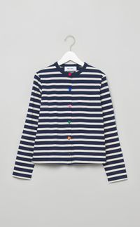 アイテムイメージ