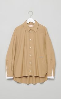 アイテムイメージ