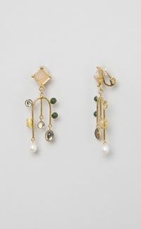 アイテムイメージ