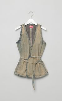 アイテムイメージ