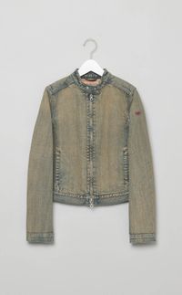 アイテムイメージ