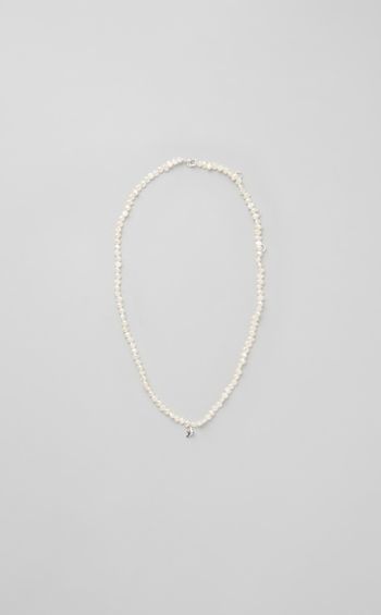 ケシパール3wayネックレス