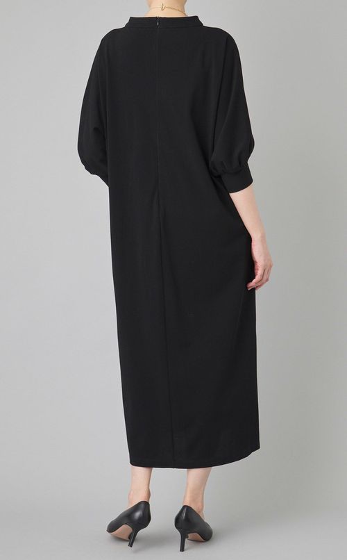 カンダマント3wayミックスネックレス