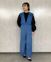 レビューイメージ