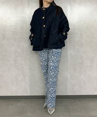 レビューイメージ