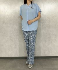 レビューイメージ