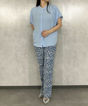 レビューイメージ