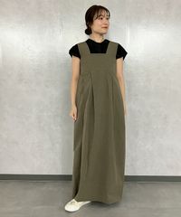 レビューイメージ