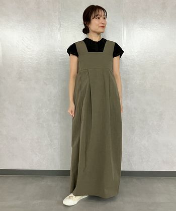 レビューイメージ