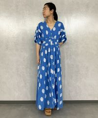 レビューイメージ