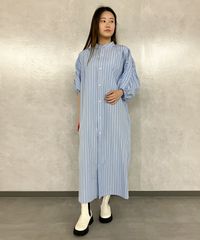 レビューイメージ