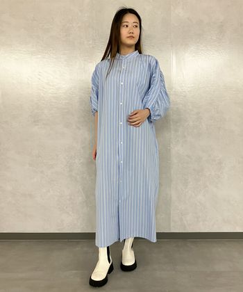 レビューイメージ