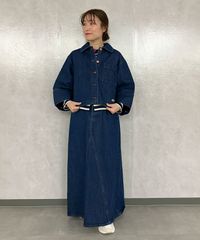 レビューイメージ