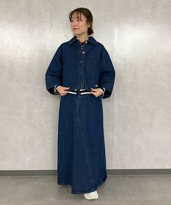 レビューイメージ