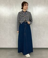 レビューイメージ