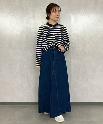 レビューイメージ