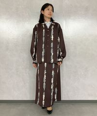 レビューイメージ