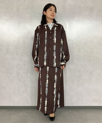 レビューイメージ