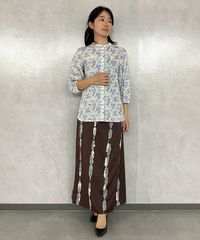 レビューイメージ