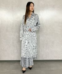 レビューイメージ