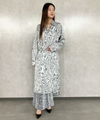 レビューイメージ