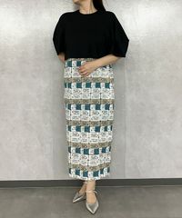 レビューイメージ