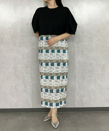 レビューイメージ