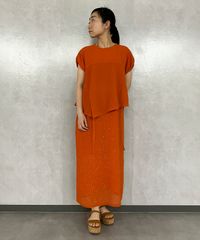 レビューイメージ