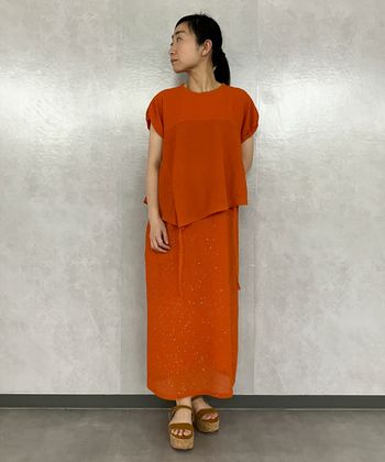 レビューイメージ