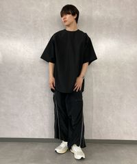 レビューイメージ