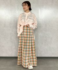 レビューイメージ