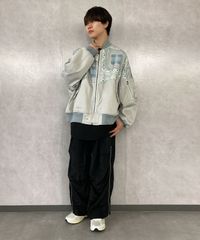 レビューイメージ