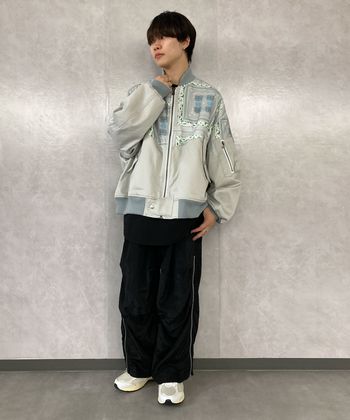 レビューイメージ