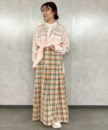 レビューイメージ