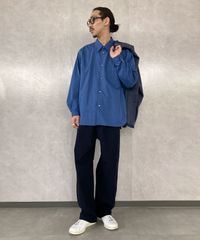 レビューイメージ